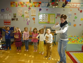 Kindergarten_05.11.2014_1