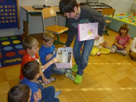Kindergarten_05.11.2014_2