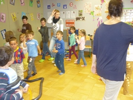 Kindergarten_05.11.2014_3