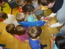 Kindergarten_05.11.2014_4