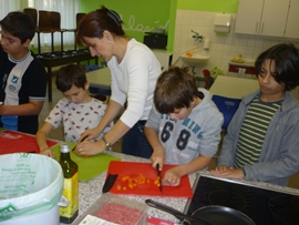 Kochevent_12.12.2014_1