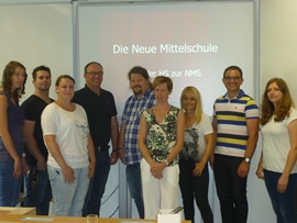 Konferenz_09.06.2015