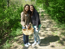 Kraeuterwanderung2_29.04.2015