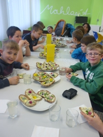 Kraeuterwanderung4_29.04.2015