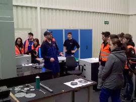 LMF2_04.03.2015