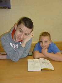 Leseprojekt_03.2015_2