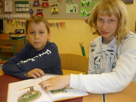 Leseprojekt_03.2015_3