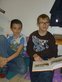 Leseprojekt_03.2015_4
