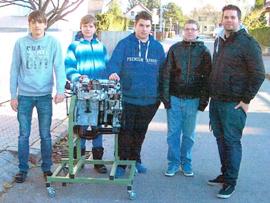 Motor_1_10.12.2014