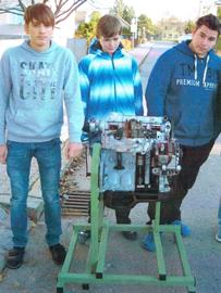 Motor_2_10.12.2014