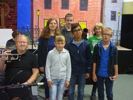Musical_24.06.2015