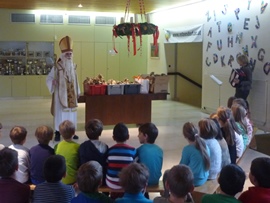 Nikolaus_04.12.2014_1