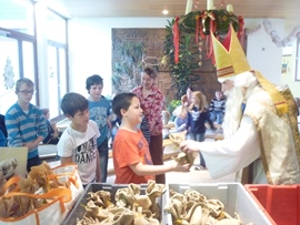 Nikolaus_04.12.2014_2