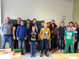 Polizei_12._13.11.2014_1