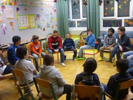 Polizei_12._13.11.2014_2