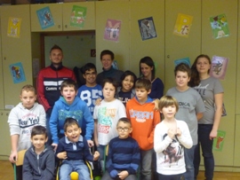 Polizei_12._13.11.2014_3