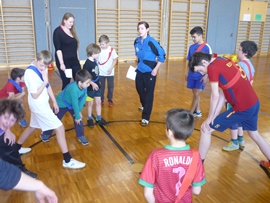ProjektBSP03.03.2015_1