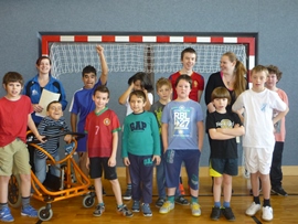 ProjektBSP03.03.2015_3