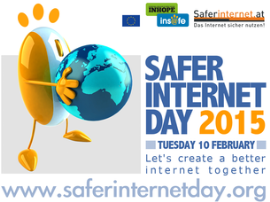 SaferInternetDay_02.2015