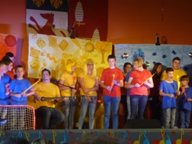 Schulfest_25.06.2015
