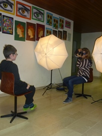 Schulfotograf_09.10.2014