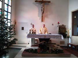 Schulgottesdienst1_23.12.2014
