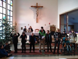 Schulgottesdienst2_23.12.2014