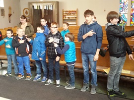 Schulgottesdienst_26.03.2015_1
