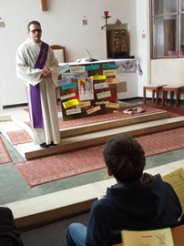Schulgottesdienst_26.03.2015_2