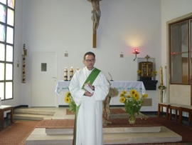 Schulgottesdienst_30.09.2014_1