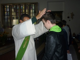 Schulgottesdienst_30.09.2014_2