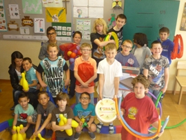 Schulsporthilfe_05.2015
