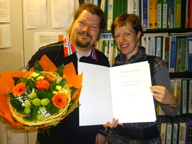 Sonderschuloberlehrerin_22.01.2015