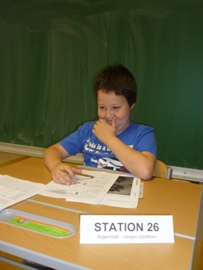 Strasse_der_Faehigkeiten_29.10.2014_2