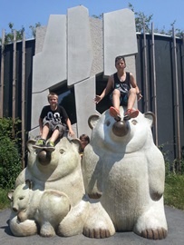 Tiergarten1_11.06.2015