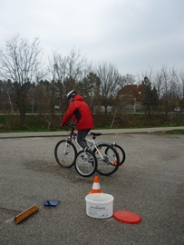 TopRider_08.04.2015_2
