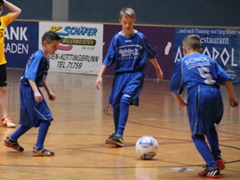 Turnier1_28.05.2015