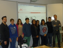 Verbraucherbildung_11.02.2015