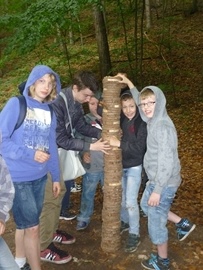 Waldtag2_13.05.2015