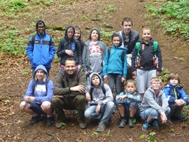 Waldtag3_13.05.2015