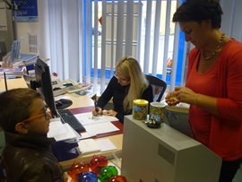 Weltspartag_23.10.2014_1