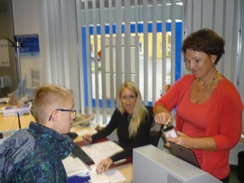 Weltspartag_23.10.2014_2