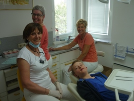 Zahnarzt_27.04.2015_1