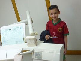 Zahnarzt_27.04.2015_2