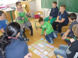 Zahngesundheitsvorsorge_24.03.2015_1