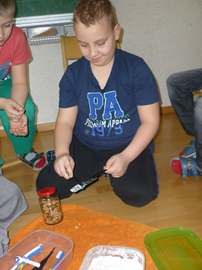 Zahngesundheitsvorsorge_24.03.2015_2
