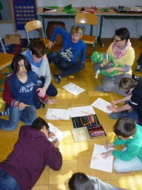 Zahngesundheitsvorsorge_24.03.2015_4