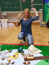 Abfallberatung1_07.04.2016