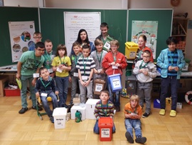 Abfallberatung3_07.04.2016