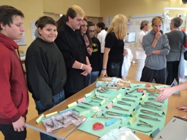 BadenLBS2_04.12.2015